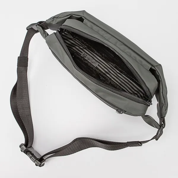 Valigetti Сумка на пояс 182-1875-20