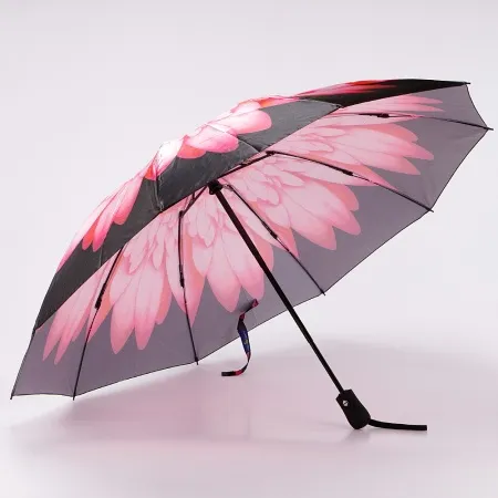 Rain Berry Зонт (мультиколор)