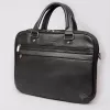 Деловая сумка Francesco Molinary арт. 801723