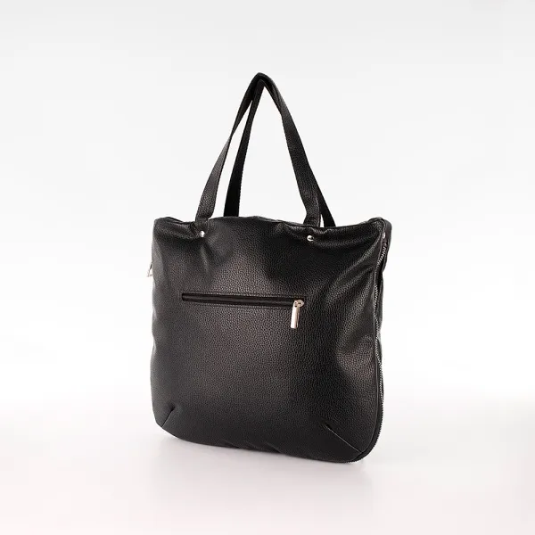 Passo Avanti Сумка 018-C1200/1