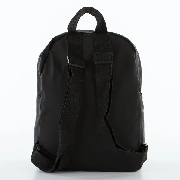 Ecotope Рюкзак 287-1737