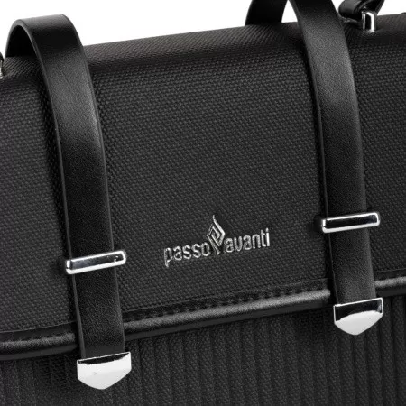 Сумка Passo Avanti арт. 8841876-ик