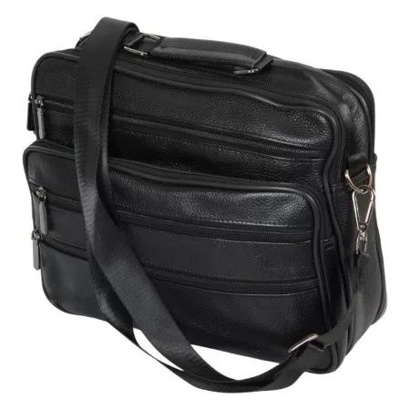 Сумка Valigetti арт. 3632507103