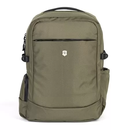 Рюкзак Valigetti арт. 3636631