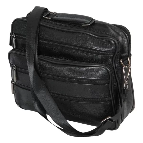 Сумка Valigetti арт. 3632507103