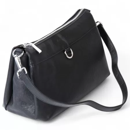 Сумка Valigetti арт. 1756611