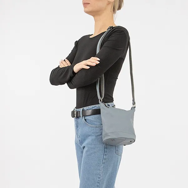 Poshete Сумка-планшет 921-343