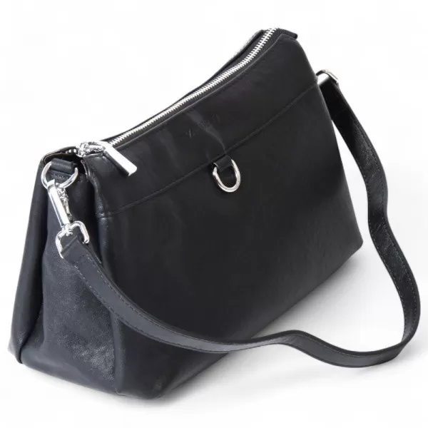 Сумка Valigetti арт. 1756611