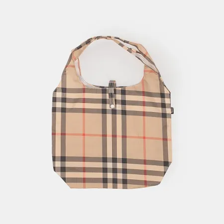 Mr.Bag Сумка хозяйственная (бежевый)