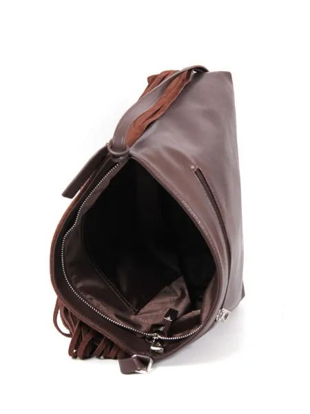 Сумка Valigetti арт. 175923-001