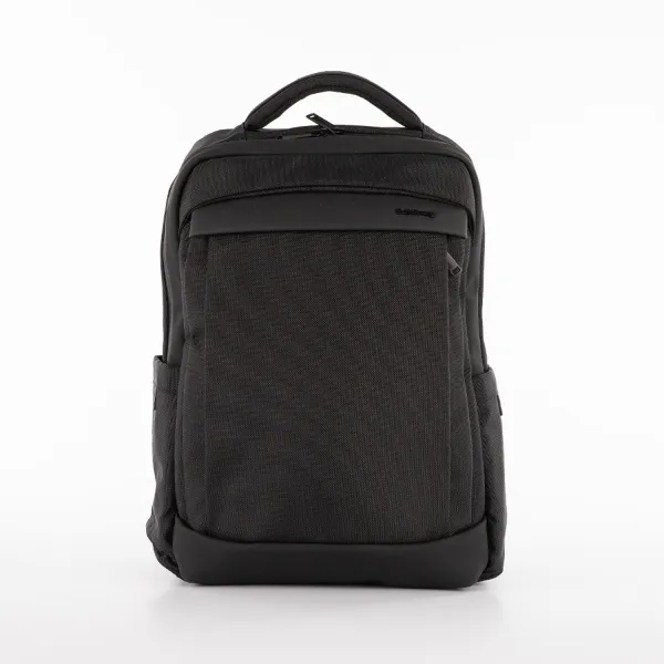 Francesco Molinary Рюкзак 304-B00478