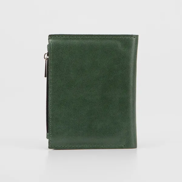 Poshete Кошелек 604-143NPK