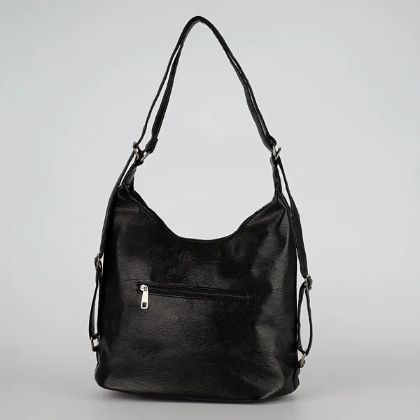 Passo Avanti Сумка-рюкзак 881-6802