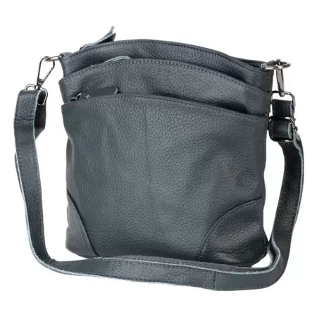 Сумка Poshete арт. 871-004