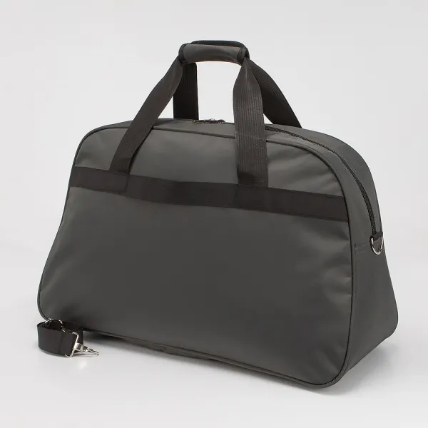 Valigetti Сумка дорожно-спортивная 185-411