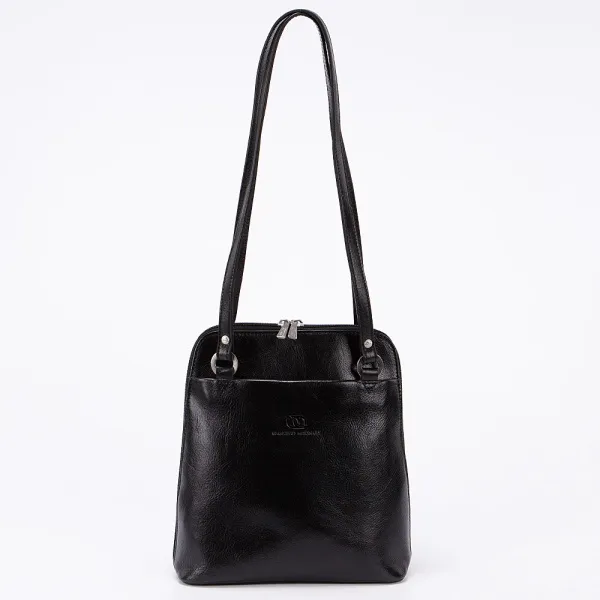 Francesco Molinary Сумка-рюкзак 513-626-1-019