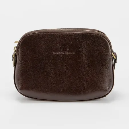 Francesco Molinary Сумка-планшет