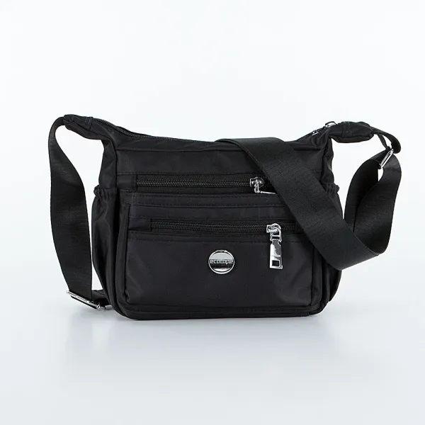 Ecotope Сумка-планшет 274-9582eco