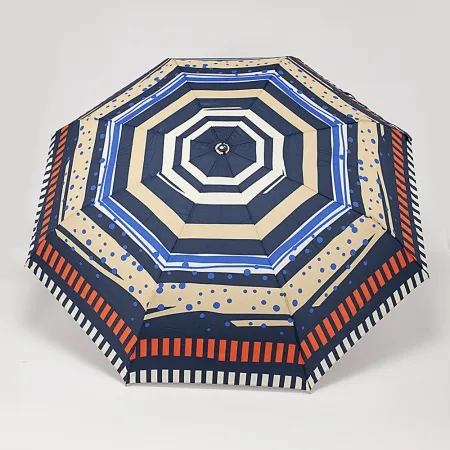 Rain Berry Зонт (мультиколор)