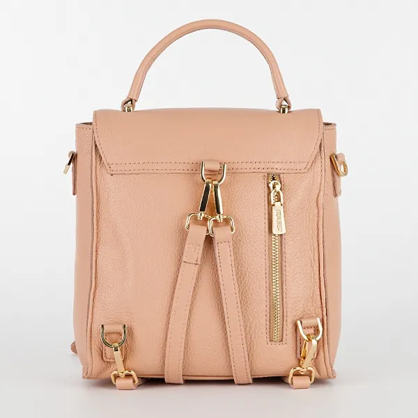 Poshete Сумка-рюкзак 892-H3887H