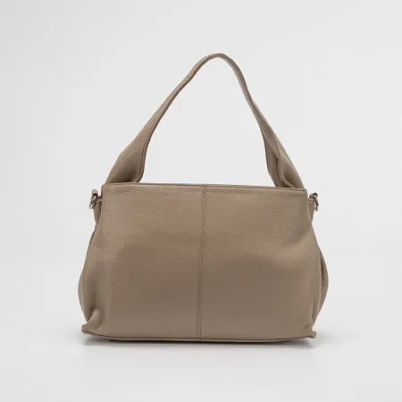 Poshete Сумка (кофе)