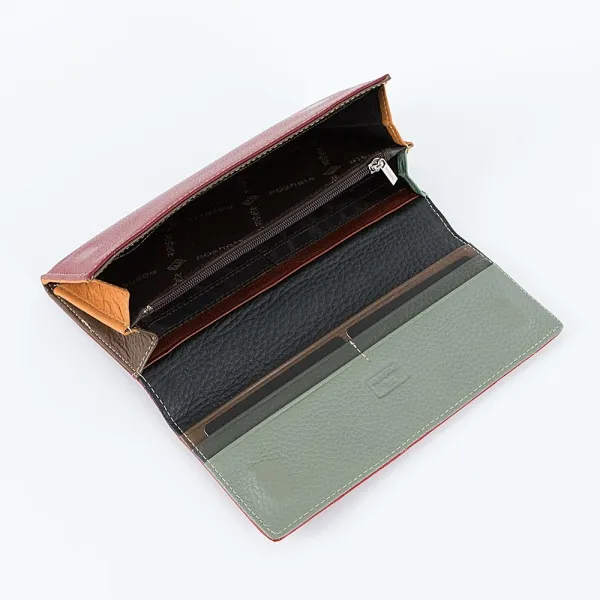 Poshete Кошелек 861-9821