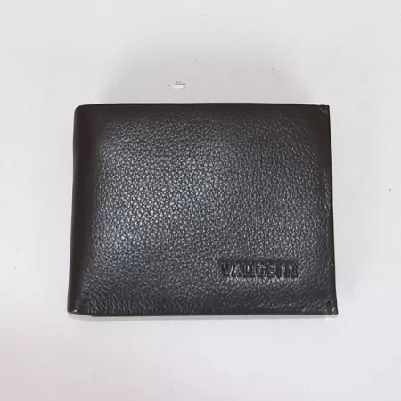 Кошелек Valigetti арт. 601010-1