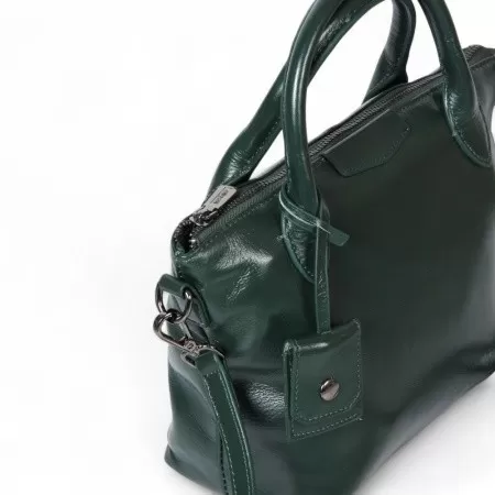 Сумка Valigetti арт. 8936907