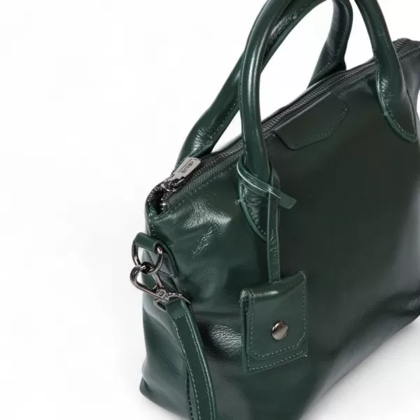 Сумка Valigetti арт. 8936907