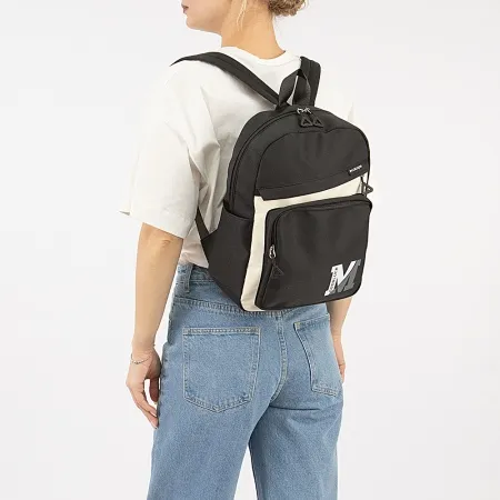 Ecotope Рюкзак (черный)