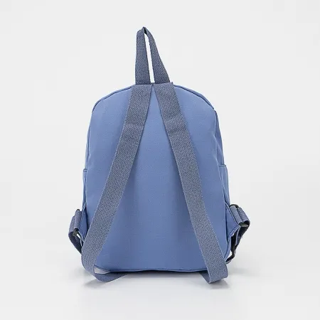 Ecotope Рюкзак (голубой)