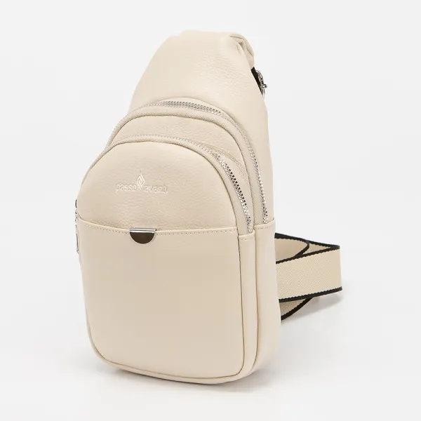 Passo Avanti Рюкзак 933-9032