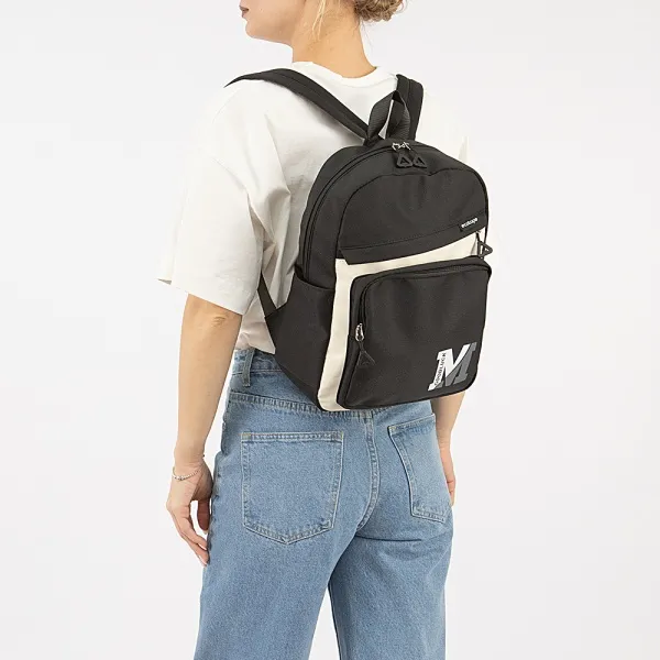 Ecotope Рюкзак 377-C006