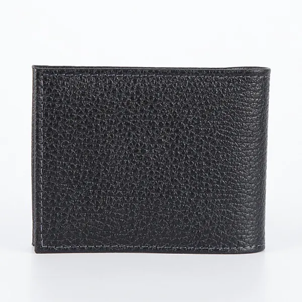 Poshete Обложка универсальная 604-030