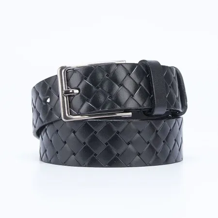 Poshete Ремень (черный)