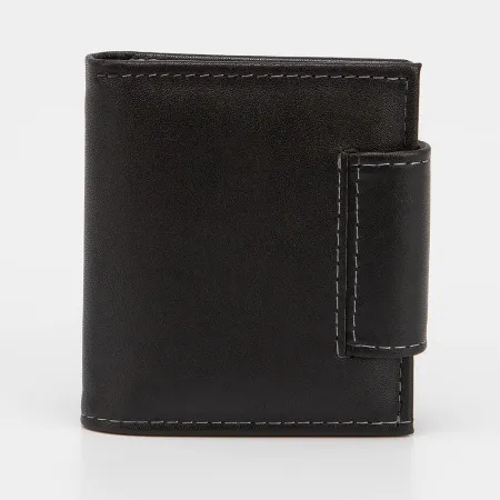 Poshete Кошелек (черный)