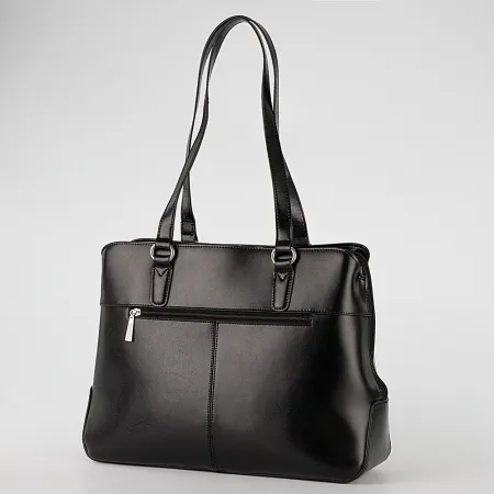 Francesco Molinary Сумка (черный)