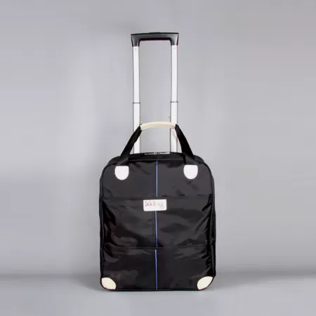 Сумка тележка Mr.Bag арт.36103098