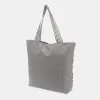 Mr.Bag Сумка пляжная (мультиколор)