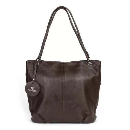 Сумка Valigetti арт. 8933841