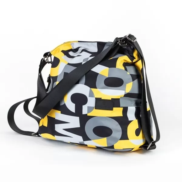 Сумка-рюкзак женская Valigetti арт. 3611601-5