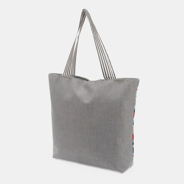Mr.Bag Сумка пляжная 286-565
