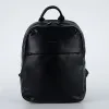 David Jones Рюкзак (черный)