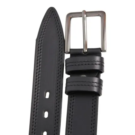 Мужской ремень VALIGETTI арт. 681400-1