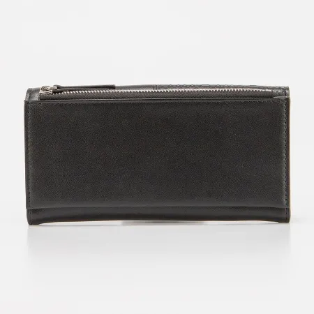 Passo Avanti Кошелек (черный)