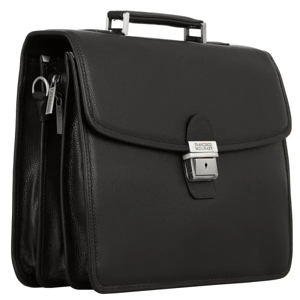 Francesco Molinary Портфель 513-10250-024