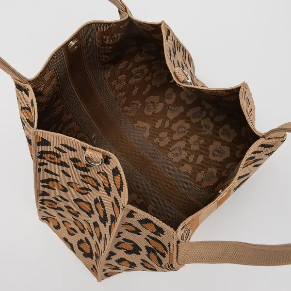 Valigetti Сумка 187-102-2