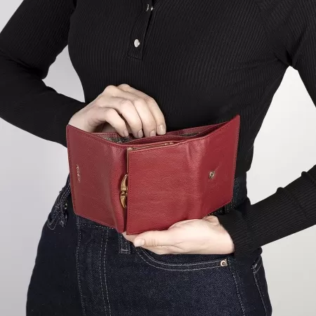 Кошелек Poshete арт. 3918831-1