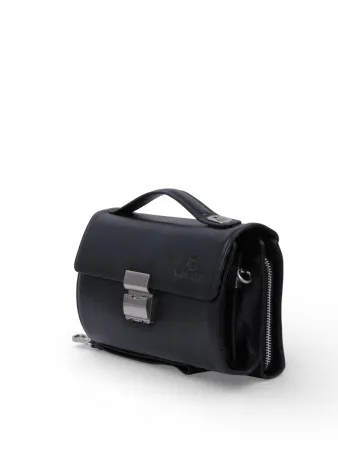 Барсетка Valigetti арт. 4231322