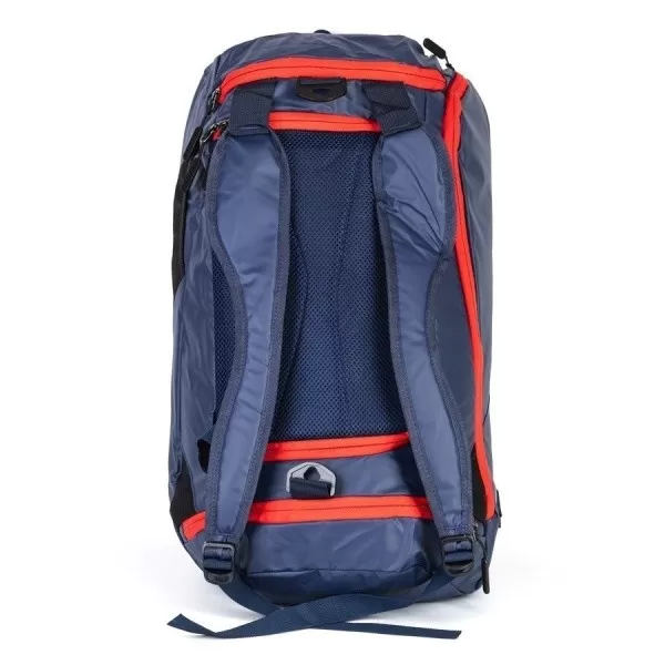 Сумка рюкзак Valigetti арт. 363360741